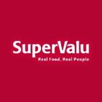 Duffys Supervalu Duffys Supervalu