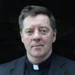 Bishop Francis Duffy