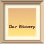 Our History