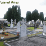 Aughafin Cemetery