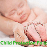 Child Protection Policy