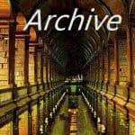 Archive