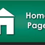 Home Page image