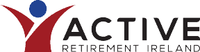 Active Retirement Ireland