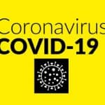 Coronavirus COVID-19