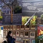 Maria Edgeworth Visitor Centre