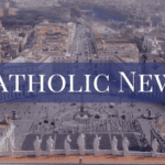 Catholic News