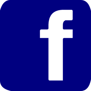 Facebook Logo