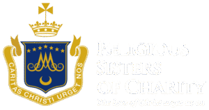 Sisters of Charity