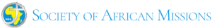 Society of African Missions